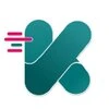 Kennect