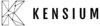 Kensium Solutions