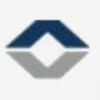 Kent RO Systems Ltd.