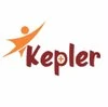 KEPLER HEALTH CARE