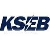 Kerala State Electricity Board Ltd.