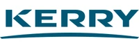 Kerry Ingredients