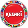 Kesari Tours Pvt Ltd