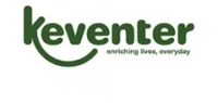 Keventer Agro Ltd