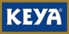 Keya Foods International Pvt Ltd