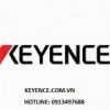 Keyence Corporation