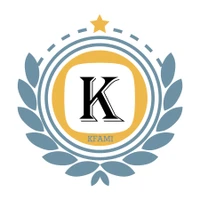Kfami Technologies