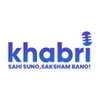 Khabri Audio