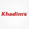 Khadims
