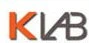 Khandelwal Laboratories Pvt Ltd