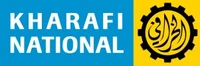 Kharafi National
