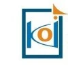 Khoj Information Technology, Inc.