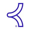 Khoros