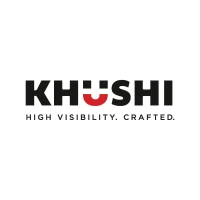Khushi Advertising Ideas