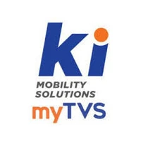 Ki Mobility Solution