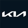 Kia Corporation