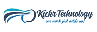 Kickr Technology