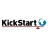 Kickstart Jobs