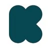 Kickstarter