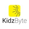 KidzByte