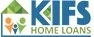KIFS Housing finance pvt Ltd