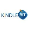 kindlebit solutions