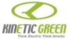 Kinetic Green Energy and Power Solutions Limited
