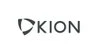 KION India
