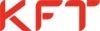 Kiran Foreign Trade