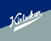 Kirloskar Electric Company Ltd