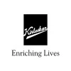 Kirloskar Ferrous Industries Ltd