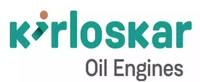 Kirloskar Oil Engines