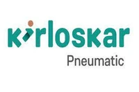 Kirloskar Pneumatic Co. Ltd.