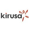 Kirusa Software Pvt Ltd