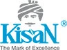 Kisan Mouldings Ltd