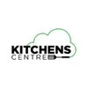 Kitchens Centre