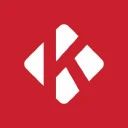 Kitchens at