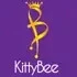 Kittybee.in