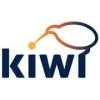 Kiwi.com