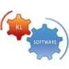 KL Software Technologies