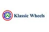 Klassic Wheels Pvt. Ltd