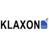 Klaxontech Inc