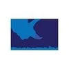 Kliento Technologies