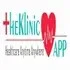 Klinicapp