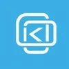 Klizo Solutions