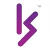 KloudScript