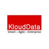 Klouddata Labs