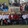 Kloudrac Softwares Pvt Ltd.
