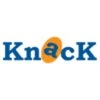 Knack BPO