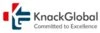 Knack Global